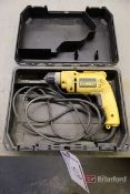 Dewalt D21008 3/8