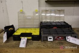 Fieldpiece SDMN5 Dual Port Manometer