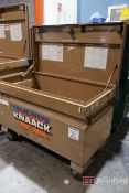 Knaack 4824 Jobmaster Job Box