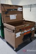 Knaack 4830 Jobmaster Job Box