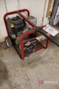 Briggs & Stratton Power Products Elite Series Portable Generator