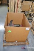 Lincoln Electric Invertec V350-Pro Welder