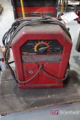 Lincoln Electric AC-235 Arc Welder