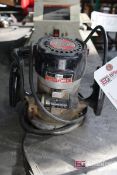 Craftsman 315.17381 Router