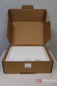 Sophos XG 125 Security Appliance