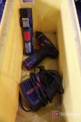 Bosch PS20 1/4