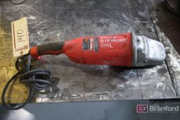 Milwaukee 6088-30 7/9