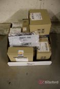 Lot Box of Navien Genuine Parts