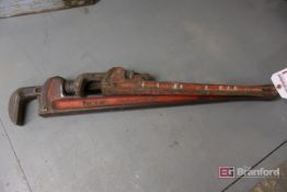 Ridgid 36