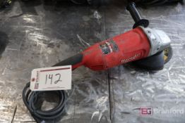 Milwaukee 6088-30 7/9