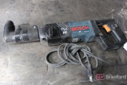 Bosch 11224VSR Bulldog Roto-Hammer