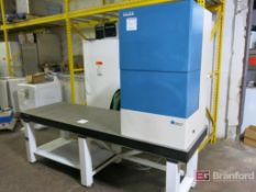 Molecular Devices Flipr 384 Fluorometric Imager