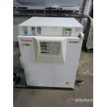 Thermo Scientific Cytomat 6001 C450.hH.02 Automated Incubator