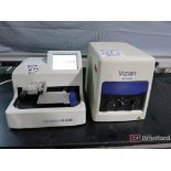 Sensititre Aim Model 430-A Automated Inoculation Delivery System