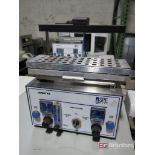SPE Ware Cerex 48 Positive Pressure Manifold Solid Phase Extraction (SPE)