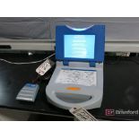 Medtronic Cardioblate 68000 Surgical Ablation System