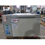 Thermo Scientific Revco Model UTL185-5-A33 Ultra Low Temperature Benchtop Laboratory Chest Style Fre