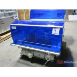 Dynex Technologies Elisa Plate Reading System