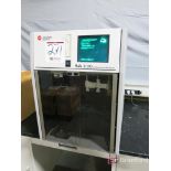 Beckman Coulter Model SA3100 Surface Area Analyzer