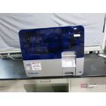 Qiagen Model QIACUBE Automatic Mucleic Acid & Protein Verification System