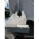 Sakura Tissue Tek Autowrite Laboratory Cassette Printer