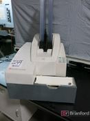 Sakura Tissue Tek Autowrite Laboratory Cassette Printer