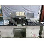 Dako Artisan Pro Slide Stainer