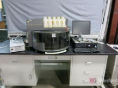 Dako Artisan Pro Slide Stainer