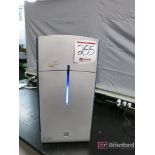 Affymetrix Gene Chip Scanner 3000; w/ Affymetrix Autoloader