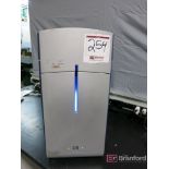 Affymetrix GeneChip Scanner 3000; w/ Affymetrix Autoloader