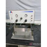 UCT Positive Pressure Manifold Solid Phase Extraction (SPE)