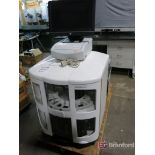 Thermo Fisher Scientific Shandon Varistain Gemini ES Automated Slide Stainer