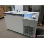 Thermo Scientific Model ULT 10140-9-D18 Chest Freezer