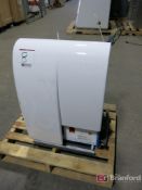 Cellavision Model DM1200 Hematology Analyzer