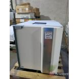 Liconic Instruments Store X STR 240 Automated Microplate Incubator