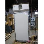Caron Model 6031-1 Refrigerated Single Door Environmental Chamber