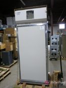 Caron Model 6031-1 Refrigerated Single Door Environmental Chamber