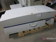 Becton Dickinson LSR II Flow Cytometer