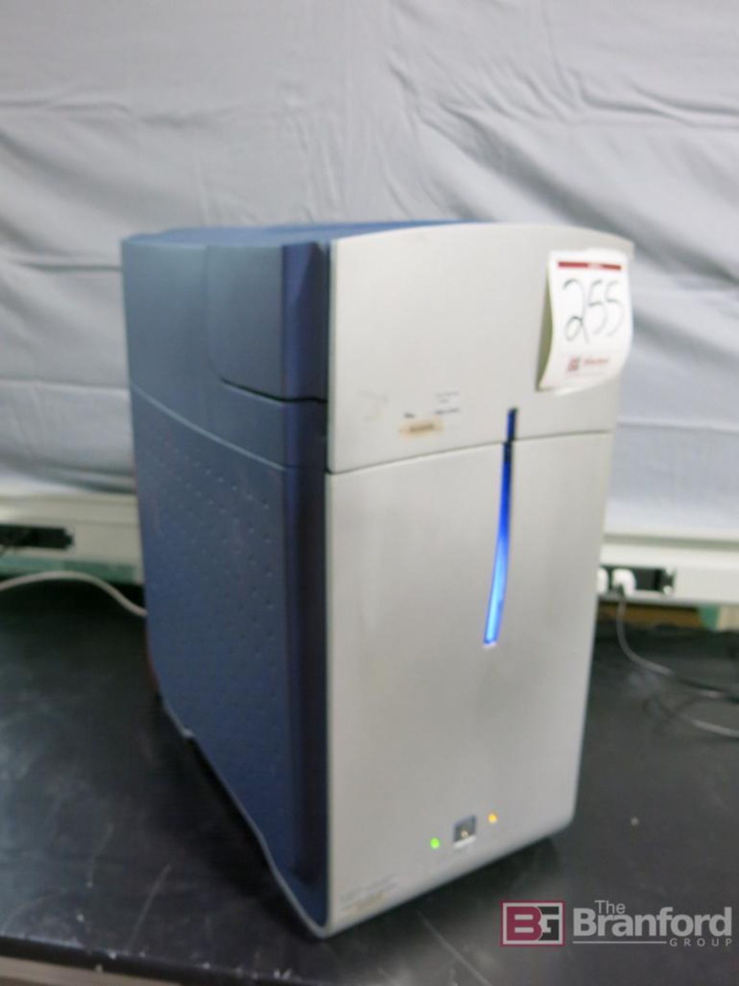 Affymetrix GeneChip Scanner 3000; w/ Affymetrix Autoloader - Image 2 of 4