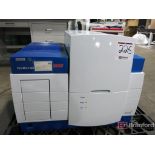 Biotage Model PyroMark MD Instruments Detection & Quantification DNA Sequence Instrument