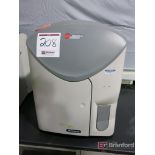Beckman Coulter AC-T 5 Diff CP Hematology Analyzer