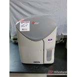 Beckman Coulter AC-T 5 Diff CP Hematology Analyzer