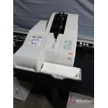 Leica IPC 6-Magazine Cassette Printer