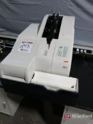 Leica IPC 6-Magazine Cassette Printer