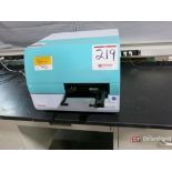 Thermo Electron Corp. Fluoroskan Ascent Type 374 Fluorescence & Luminescence System