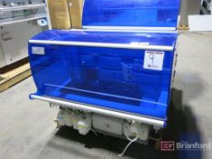 Dynex Technologies DSX Elisa Plate Processing System with Copy of Revelation Software