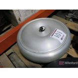 Sorvall H4000 Swing Bucket Rotor