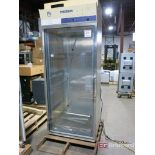 Thermo Precision 30 MR Mechanical Convection Incubator