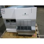 Biomerieux Model VIDAS 3 Automated Benchtop Immunoassay System