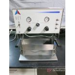 UCT Positive Pressure Manifold Solid Phase Extraction (SPE)